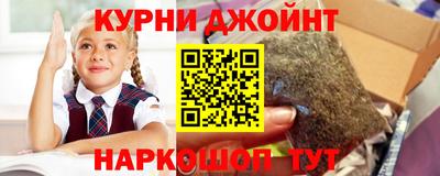мдпв Коммунар