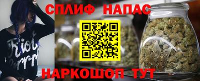 Альфа ПВП Комсомольск-на-Амуре