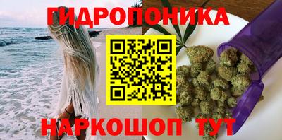 Альфа ПВП Комсомольск-на-Амуре