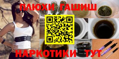 мдпв Коммунар