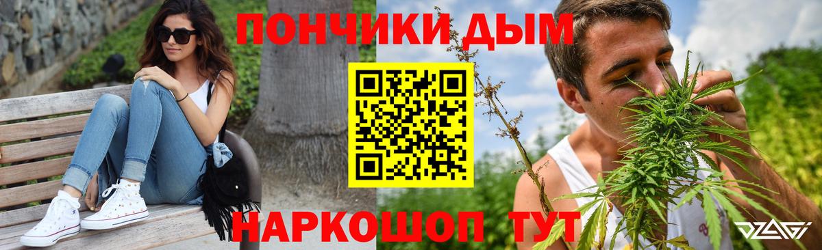 Бошки Шишки ГИДРОПОН Вышний Волочёк